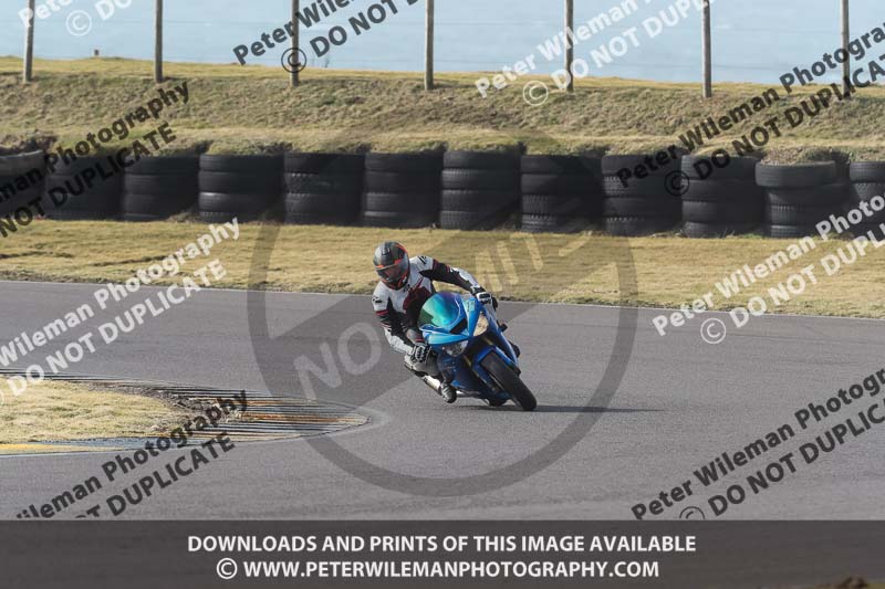 7th March 2020;Anglesey Race Circuit;No Limits Track Day;anglesey no limits trackday;anglesey photographs;anglesey trackday photographs;enduro digital images;event digital images;eventdigitalimages;no limits trackdays;peter wileman photography;racing digital images;trac mon;trackday digital images;trackday photos;ty croes